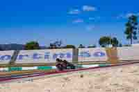 May-2023;motorbikes;no-limits;peter-wileman-photography;portimao;portugal;trackday-digital-images